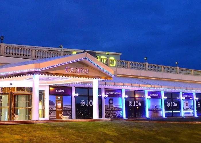 Maison De Pecheur Le Treport \